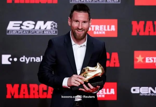 ?i=reuters%2f2019-10-16%2f2019-10-16t124339z_1395674579_rc1458aa0480_rtrmadp_3_soccer-spain-messi_reuters
