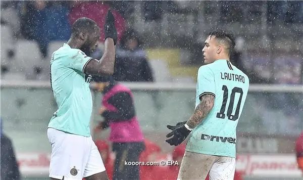 ?i=epa%2fsoccer%2f2019-11%2f2019-11-23%2f2019-11-23-08020904_epa