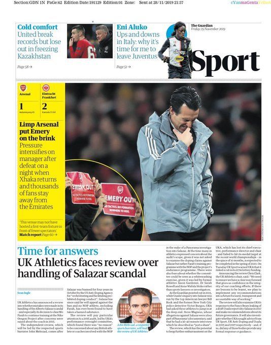 3d61f628b6651fe05505a4fa88570d32afb406c4