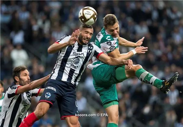 ?i=epa%2fsoccer%2f2019-11%2f2019-11-29%2f2019-11-29-08032213_epa