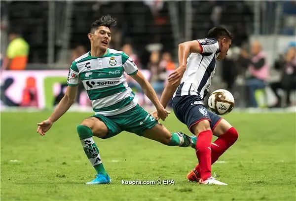 ?i=epa%2fsoccer%2f2019-11%2f2019-11-29%2f2019-11-29-08032212_epa