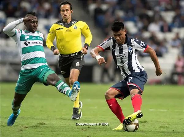 ?i=epa%2fsoccer%2f2019-11%2f2019-11-29%2f2019-11-29-08032199_epa