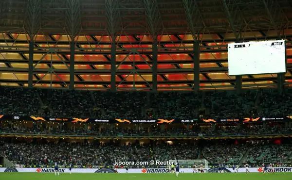 ?i=reuters%2f2019-05-29%2f2019-05-29t203957z_1422751744_rc168df18fc0_rtrmadp_3_soccer-europa-che-ars_reuters