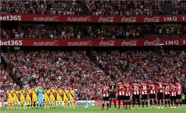 ?i=epa%2fsoccer%2f2019-08%2f2019-08-16%2f2019-08-16-07776692_epa