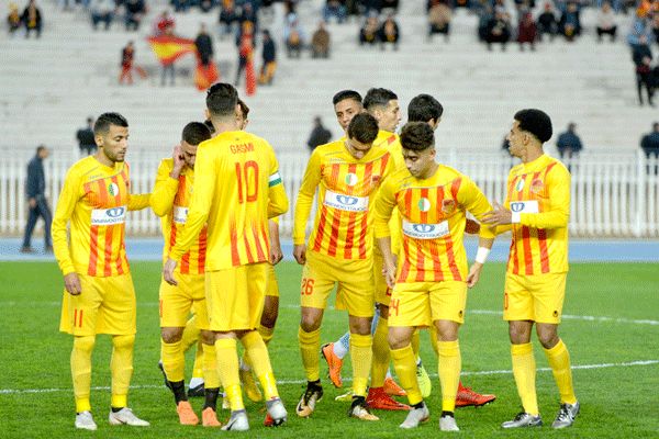 نصر حسين داي