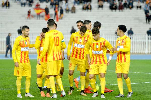 نصر حسين داي