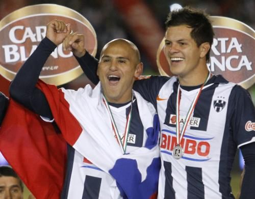 2010-12-06t034657z_01_mex74_rtridsp_3_soccer-latam_reuters