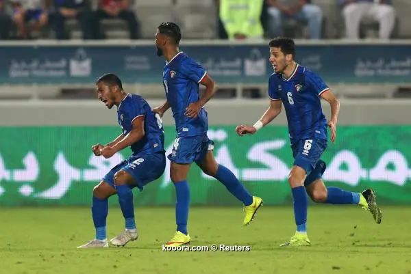 ?i=reuters%2f2019-11-27%2f2019-11-27t180941z_1680299705_rc2ujd9bvu2s_rtrmadp_3_soccer-arabian-gulfcup-ksa-kuw_reuters