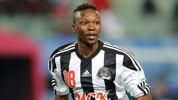  راينفورد كالابا