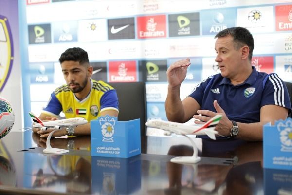 فوك رازوفيتش