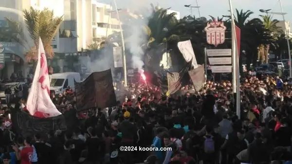 ?i=corr%2F180%2Fkoo_180056