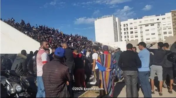 ?i=corr%2F180%2Fkoo_180055