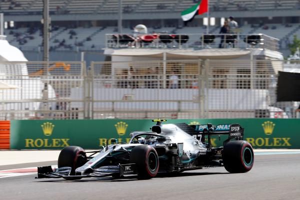 فالتيري بوتاس