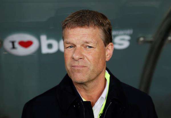 إيرفن كومان