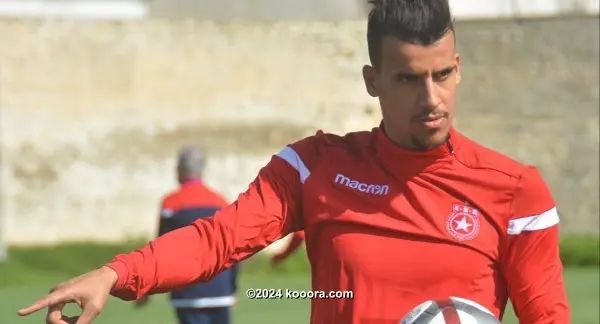 ?i=corr%2f135%2fkoo_135282