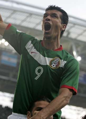 2006-06-24t191710z_01_wcvp113_rtridsp_2_sport-soccer-world