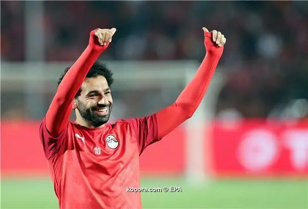 ?i=epa%2fsoccer%2f2019-07%2f2019-07-06%2f2019-07-06-07699752_epa