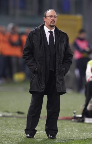 2010-12-03t205018z_01_rom508_rtridsp_3_soccer-italy_reuters