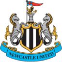 newcastle_united