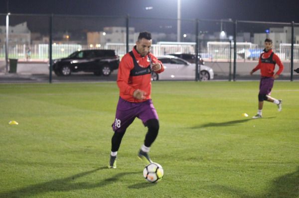 مدير عبد ربه