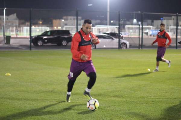 مدير عبد ربه