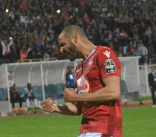 ياسين الشيخاوي