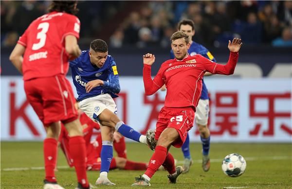 2019-11-29-08033936_epa