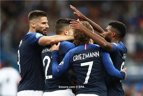 ?i=albums%2fmatches%2f1587161%2f2019-09-07-07826380_epa