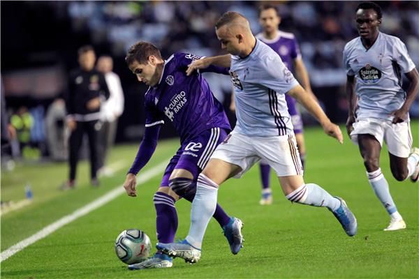 2019-11-29-08033888_epa