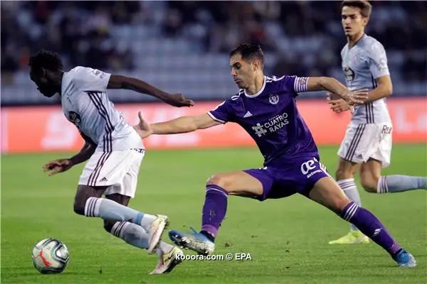 ?i=albums%2fmatches%2f1701299%2f2019-11-29-08033887_epa