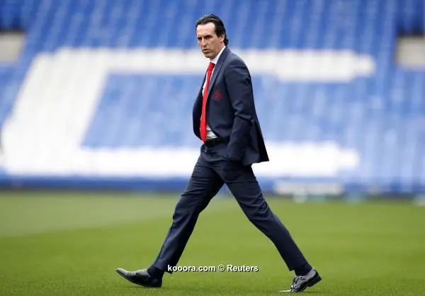 ?i=reuters%2f2019-11-29%2f2019-11-29t101533z_1830855966_rc2ykd9t5dhi_rtrmadp_3_soccer-england-emery_reuters