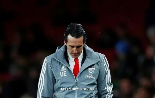 ?i=reuters%2f2019-11-28%2f2019-11-28t221715z_1923154195_rc2mkd9ojlox_rtrmadp_3_soccer-europa-ars-sge-report_reuters