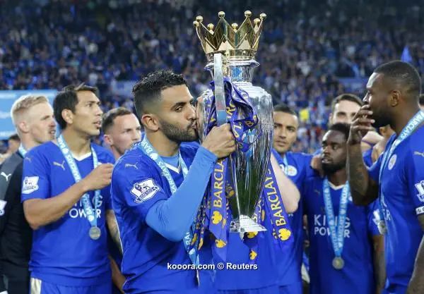 ?i=reuters%2f2016-05-08%2f2016-05-08t112532z_105708332_mt1aci14373291_rtrmadp_3_soccer-england-lei-eve_reuters