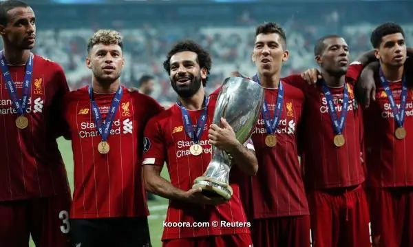 ?i=reuters%2f2019-08-14%2f2019-08-14t222206z_870618320_rc1473548c90_rtrmadp_3_soccer-super-liv-che-report_reuters