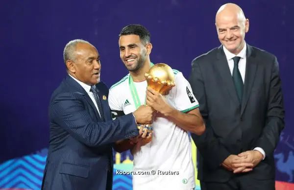 ?i=reuters%2f2019-07-19%2f2019-07-19t214940z_717744769_rc19f38ad480_rtrmadp_3_soccer-nations-sen-dza_reuters