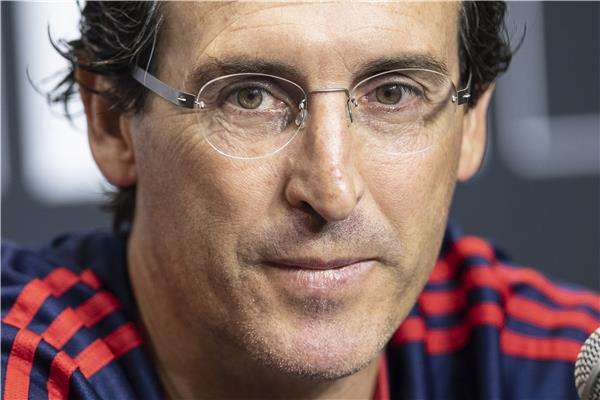 أوناي إيمري