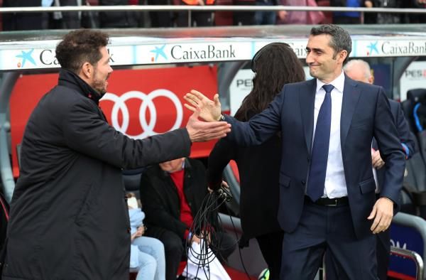 فالفيردي وسيميوني