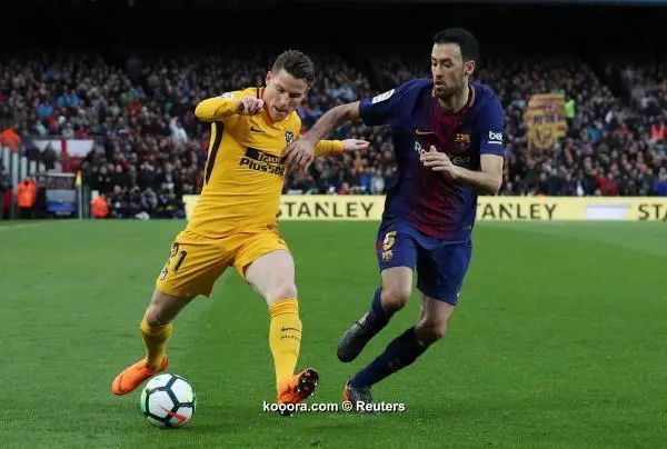 ?i=reuters%2f2018-03-04%2f2018-03-04t165846z_996262020_rc1322b47a20_rtrmadp_3_soccer-spain-fcb-atm_reuters