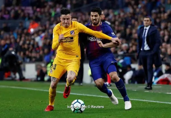 ?i=reuters%2f2018-03-04%2f2018-03-04t170918z_857527845_rc135e92a810_rtrmadp_3_soccer-spain-fcb-atm_reuters