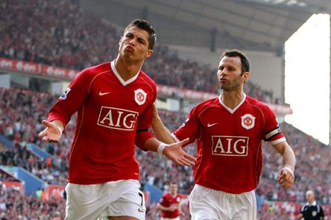 RonaldoGoal1PA_468x312