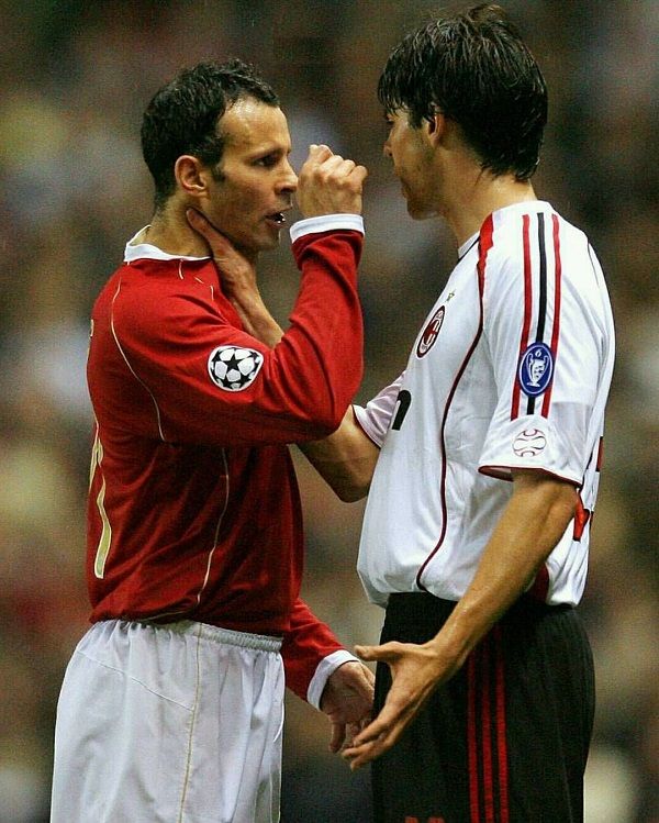 3ac93fc1319a9bcdd1e7c474a24ee8cf