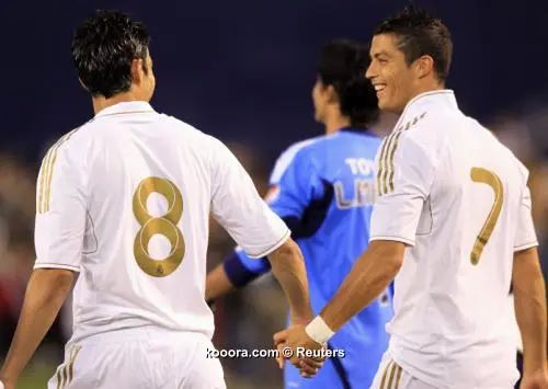 ?i=reuters%2f2011-07-21%2f2011-07-21t053422z_01_mb11_rtridsp_3_soccer_reuters