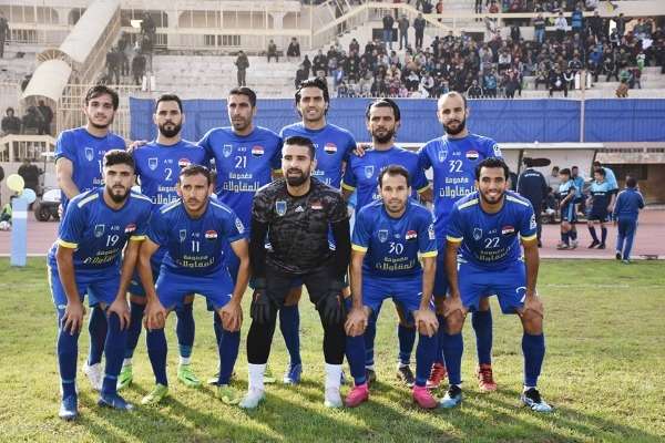 فريق النواعير