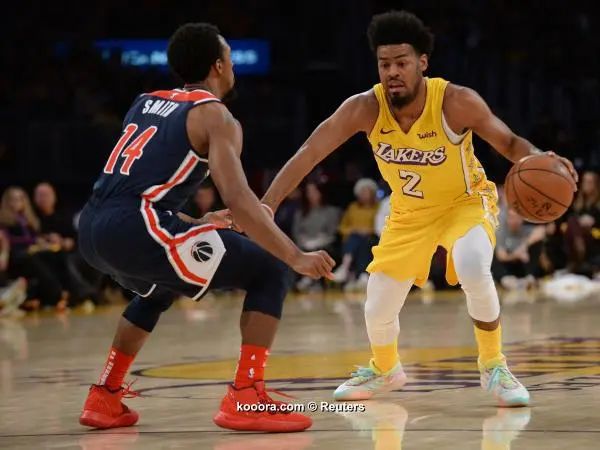 ?i=reuters%2f2019-11-30%2f2019-11-30t064254z_1999744581_nocid_rtrmadp_3_nba-washington-wizards-at-los-angeles-lakers_reuters
