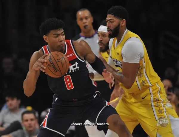 ?i=reuters%2f2019-11-30%2f2019-11-30t062443z_505113209_nocid_rtrmadp_3_nba-washington-wizards-at-los-angeles-lakers_reuters