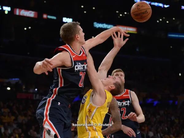 ?i=reuters%2f2019-11-30%2f2019-11-30t064249z_861817605_nocid_rtrmadp_3_nba-washington-wizards-at-los-angeles-lakers_reuters