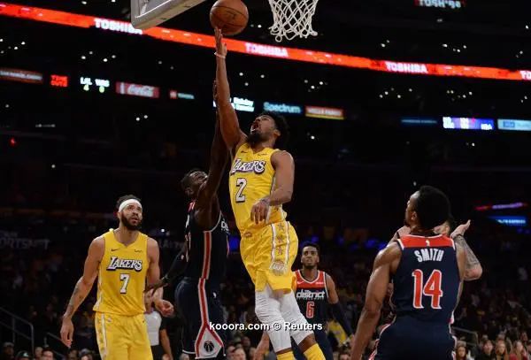 ?i=reuters%2f2019-11-30%2f2019-11-30t064305z_1274122591_nocid_rtrmadp_3_nba-washington-wizards-at-los-angeles-lakers_reuters