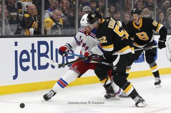 ?i=reuters%2f2019-11-29%2f2019-11-29t201050z_727983838_nocid_rtrmadp_3_nhl-new-york-rangers-at-boston-bruins_reuters