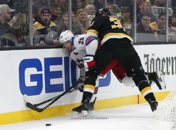 ?i=reuters%2f2019-11-29%2f2019-11-29t191144z_1910160071_nocid_rtrmadp_3_nhl-new-york-rangers-at-boston-bruins_reuters