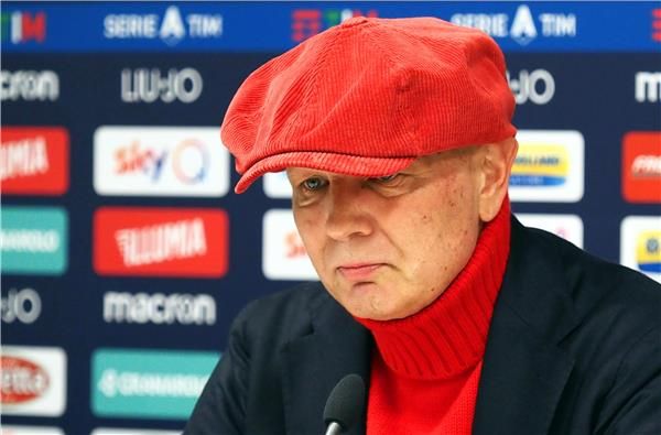 ميهايلوفيتش 